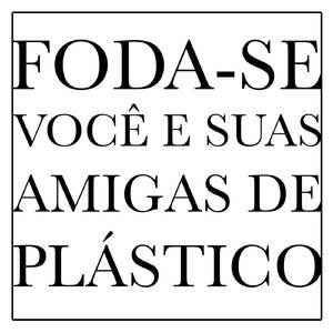 Uma Madrugada Com Você