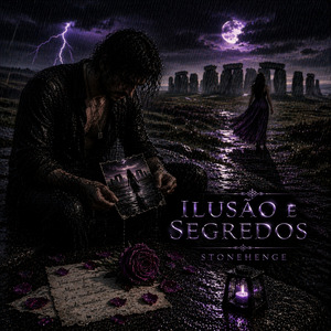 Ilusão e Segredos