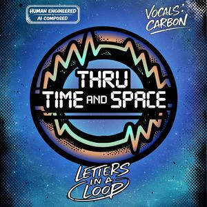 Chronological Failure