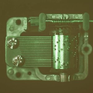 Nanndemonaiyo, (Music Box Remix)