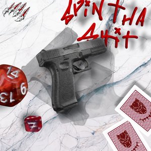 Spin Tha Shit