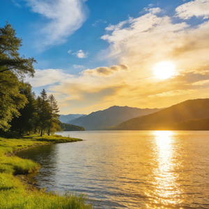 伤透的心依然在等候