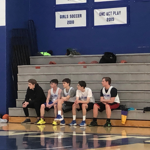 Mr. Sluushy's Hard Videogame Shit (feat. Mr. Sluushy)