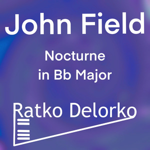 Nocturne in Bb Major