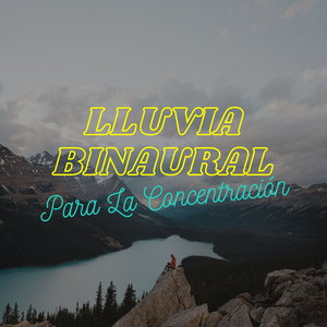 Zona De Impulso Productivo