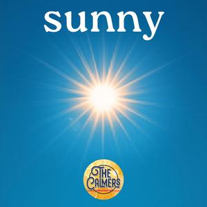 Sunny