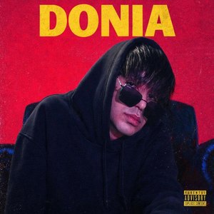 DONIA