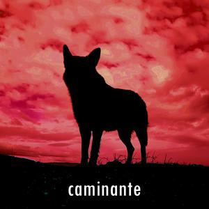 Caminante