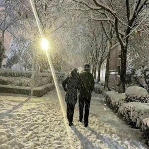 AhmaTjan Sahra-维语语录（AoeL remix）