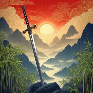 剑魄琴心照肝胆