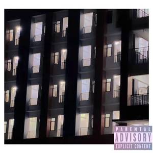 别e别e（prod by RoyalBoi）