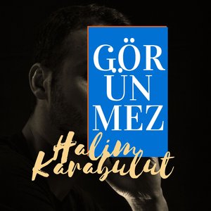 Seni Kafamdan Çıkaramıyorum