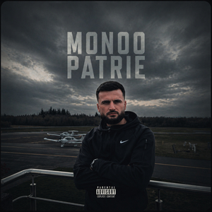 Patrie