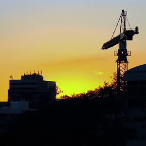 Terpuruk (2022 Version)