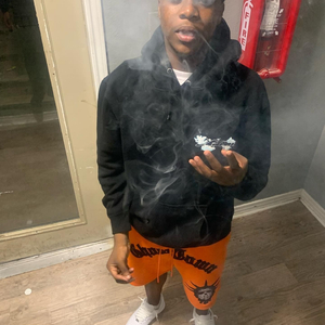 Gass em up (feat. OppKuttaa)