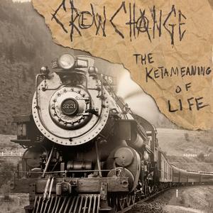 Not Coming Home For Christmas