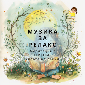 Фантастични Приказки