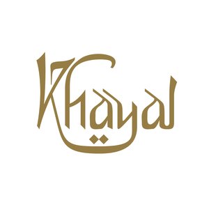 Aavi Khushiali Mawlani