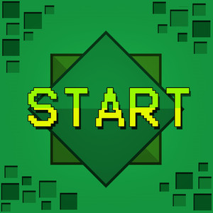 Start