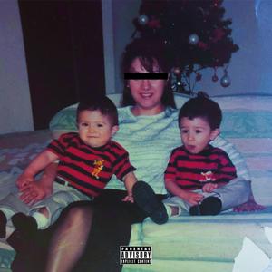 Aston Martin Dreams (feat. Gutta)