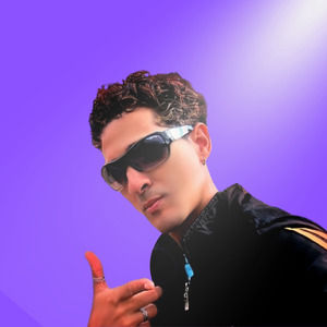 Atirei o Pau no Gato