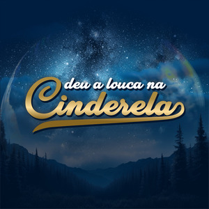 Contemplem os Magos!