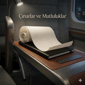 Yalan