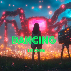 Dancing (J Funk）