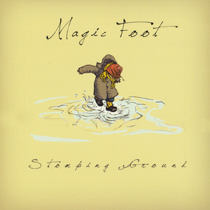 Devanney's Goat/ O'Dowd's Favorite/ Tom Ward's Downfall