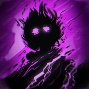 Genexix (feat. TBT Prod.)