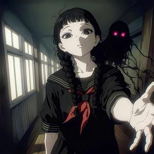 Make it a lil better