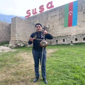 Ithaf