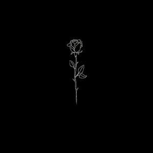 YR (slowed and reverb)