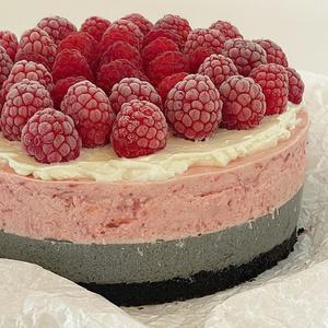 特别的人（完整版）