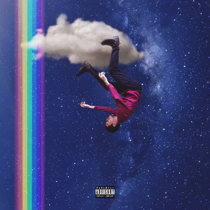 Reminiscência (Deluxe)