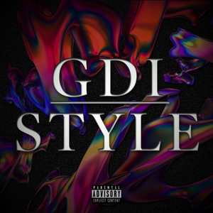 Style
