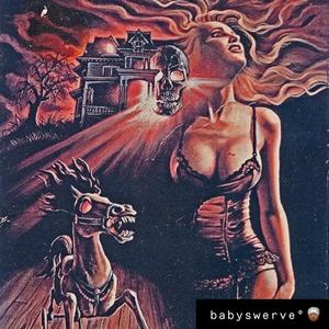 After School Freestyle