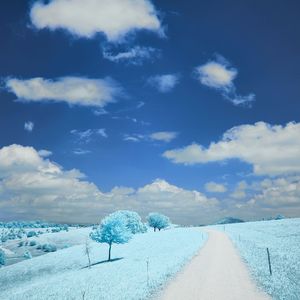 sst-loop留白-151Bmin