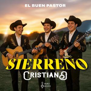 Tu Cruz, Mi Salvación