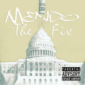 Wake Up, Bake Up (Smoke Session Interlude)