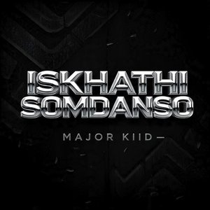 Iskhathi Somdanso