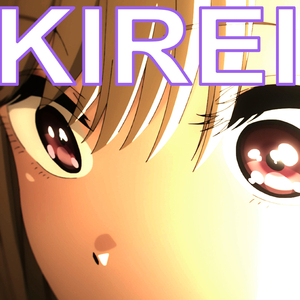 KIREI