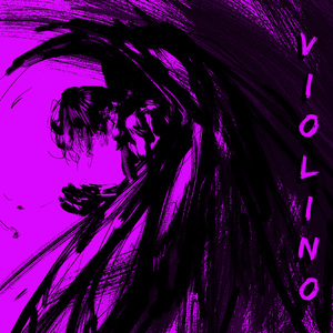 VIOLINO (Delay)