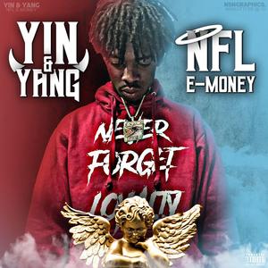 Poppin (feat. Ahawk)