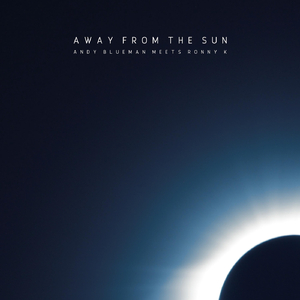 Away from the Sun (Extended Mix)
