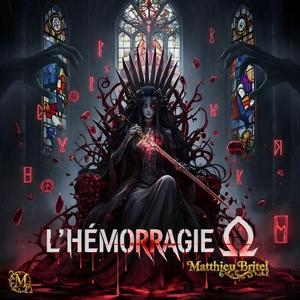 L'hémorragie Ω
