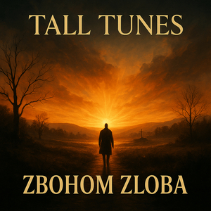 Zbohom Zloba