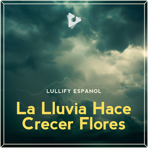 Obertura de desbordamiento