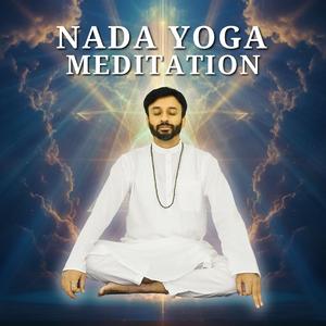 Nada Yoga Meditation