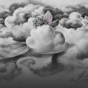 Unearthly Abacus Reverie